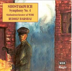 Shostakovich4_Barshai_Regis.jpg