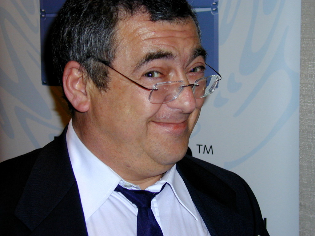 Ivor-1024x768.jpg
