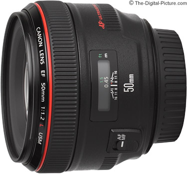 www.the-digital-picture.com