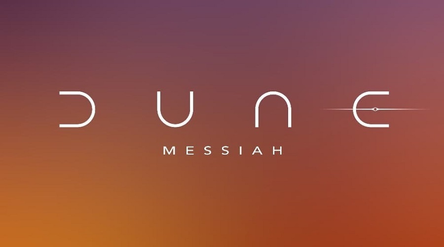 Dune-Messiah.jpg