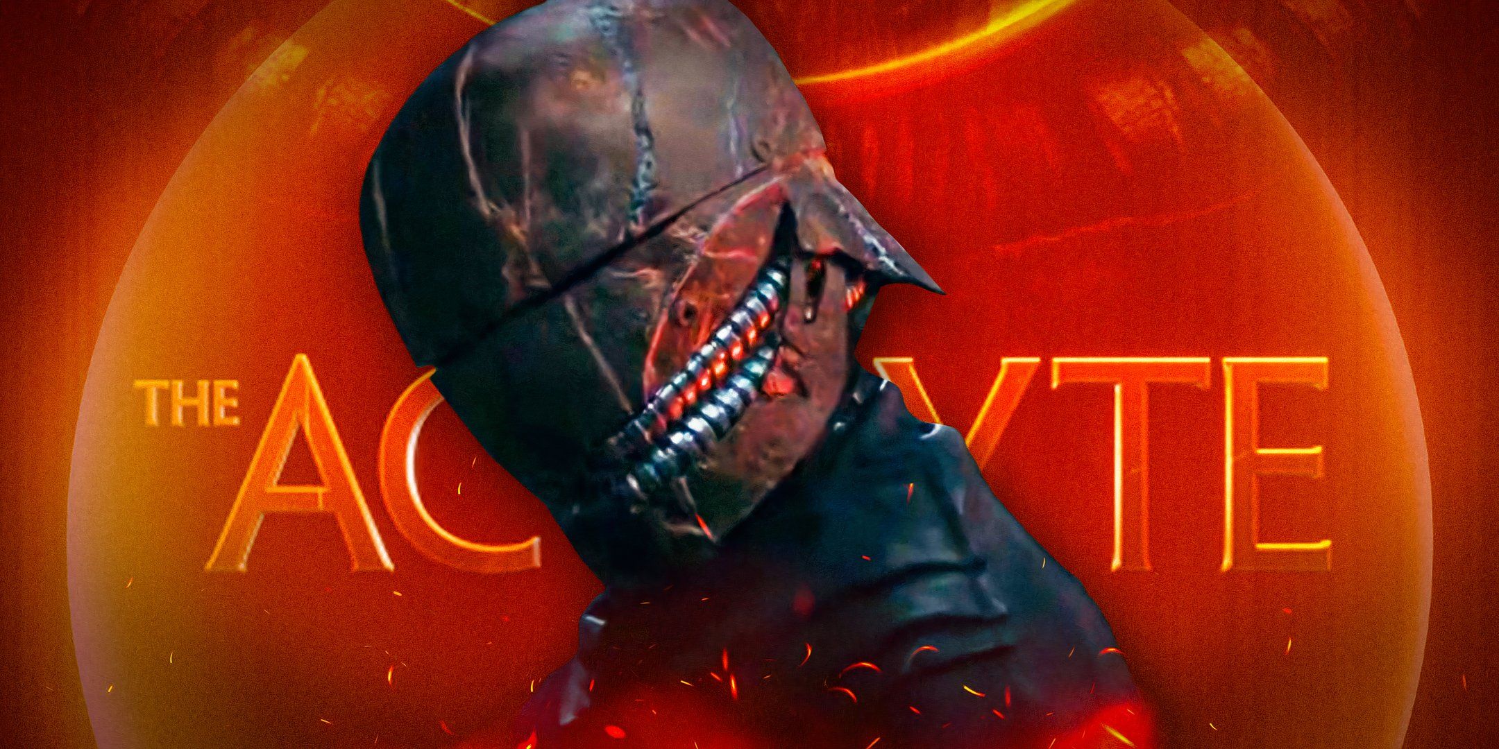 screenrant.com