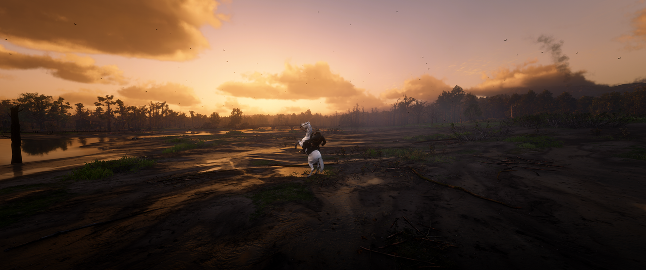 Red-Dead-Redemption-2-2023-01-01-21-55.png