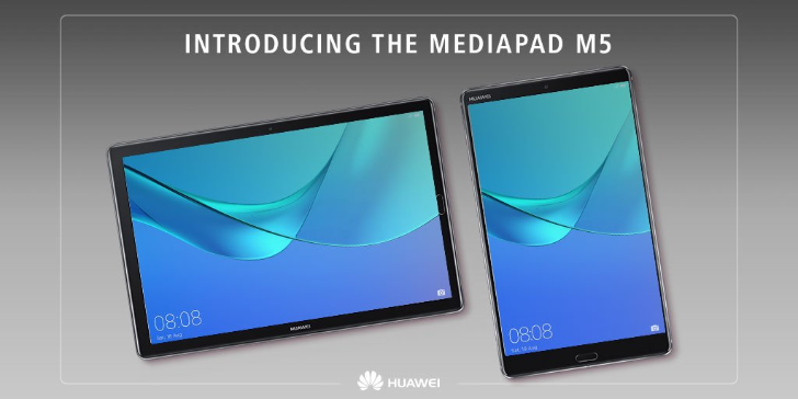 nexus2cee_huawei-mediapad-m5-728x364.png