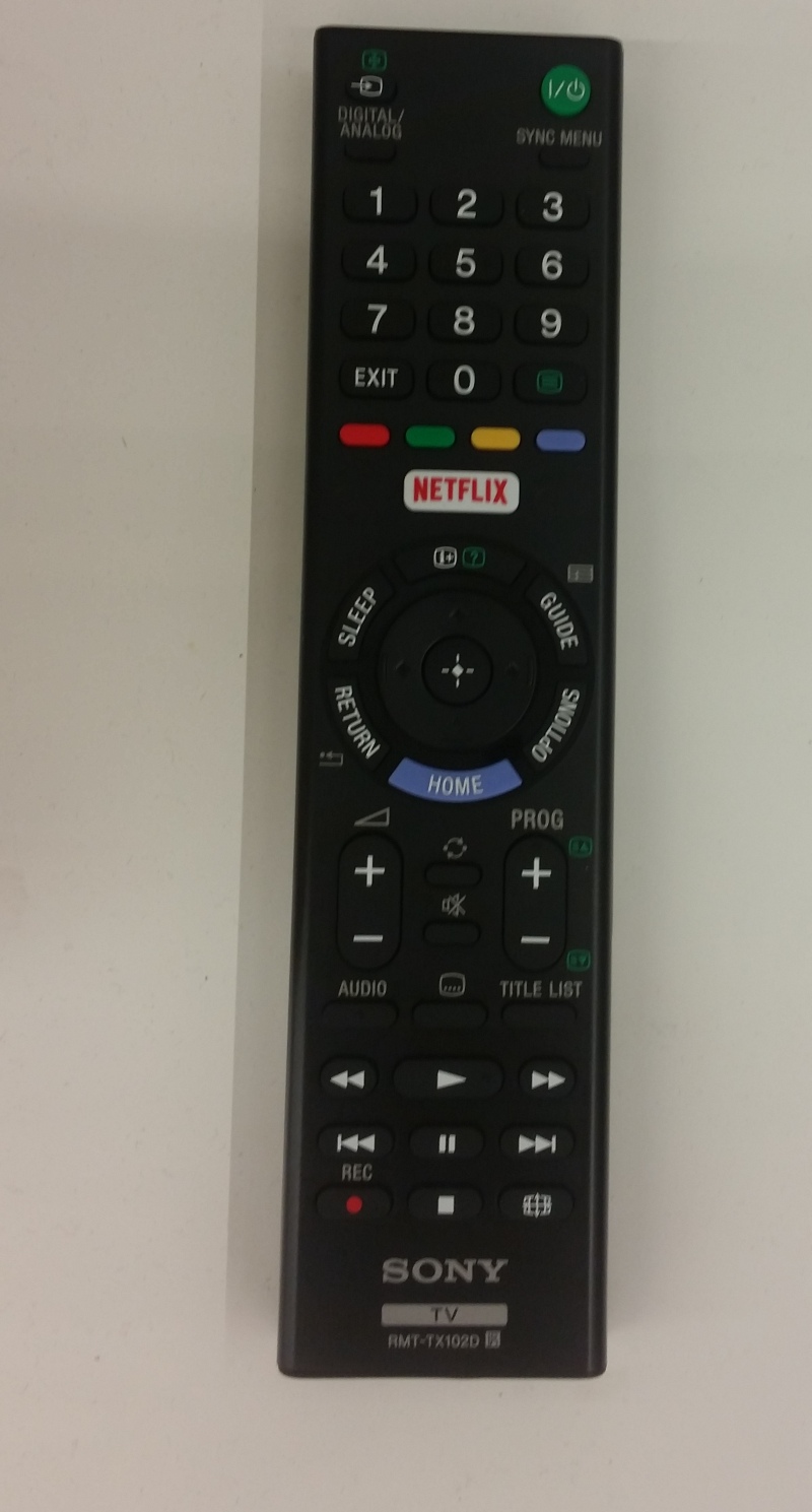 Sony-KDL-49WD755-1.jpg