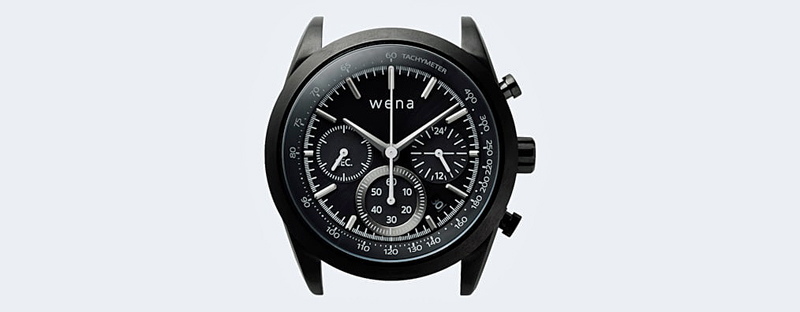 wena_heads-800W.jpg