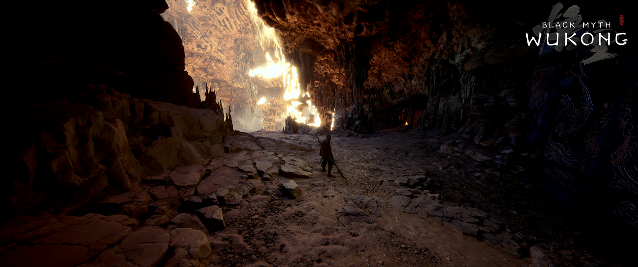 Black-Myth-Wukong-Screenshot-2024-08-21-23-16-11-14.png
