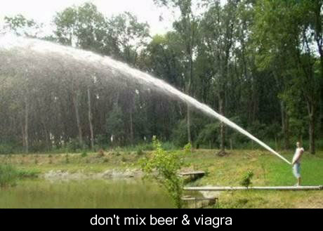 mix_beer_viagra.jpg