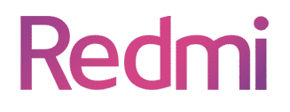 Redmi-logo.png