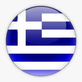 23-231065_download-flag-icon-of-greece-at-png-format.png
