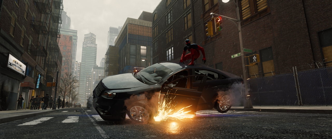 Marvel-s-Spider-Man-Remastered-Screenshot-2023-06-25-02-01-10-32.png