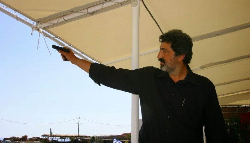 polakis-pistoli-800x460.jpg