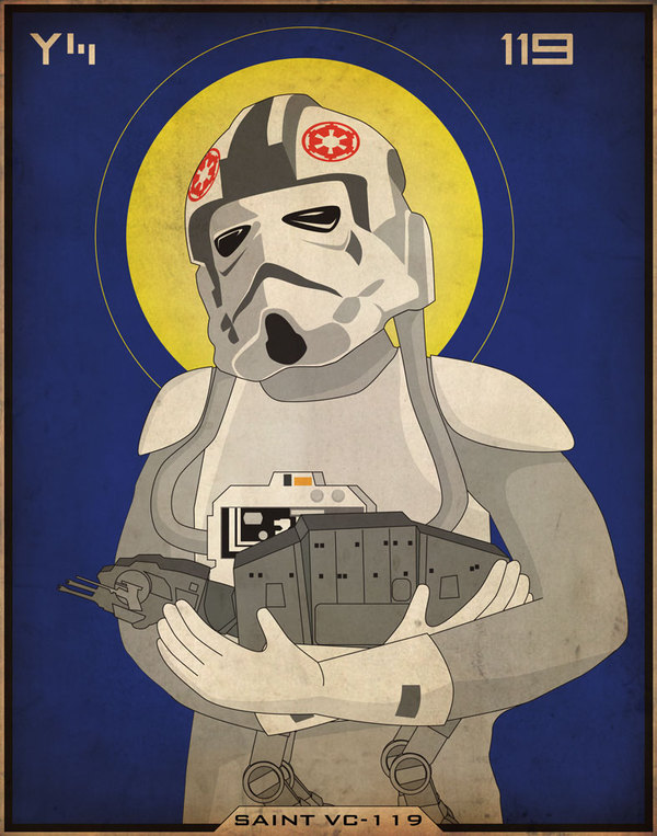 icone-saint-star-wars-religion-05.jpg