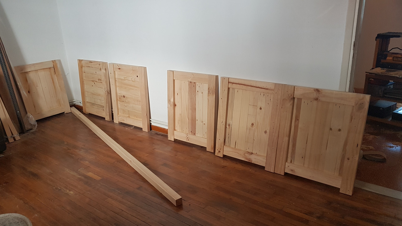 20190302-112036.jpg