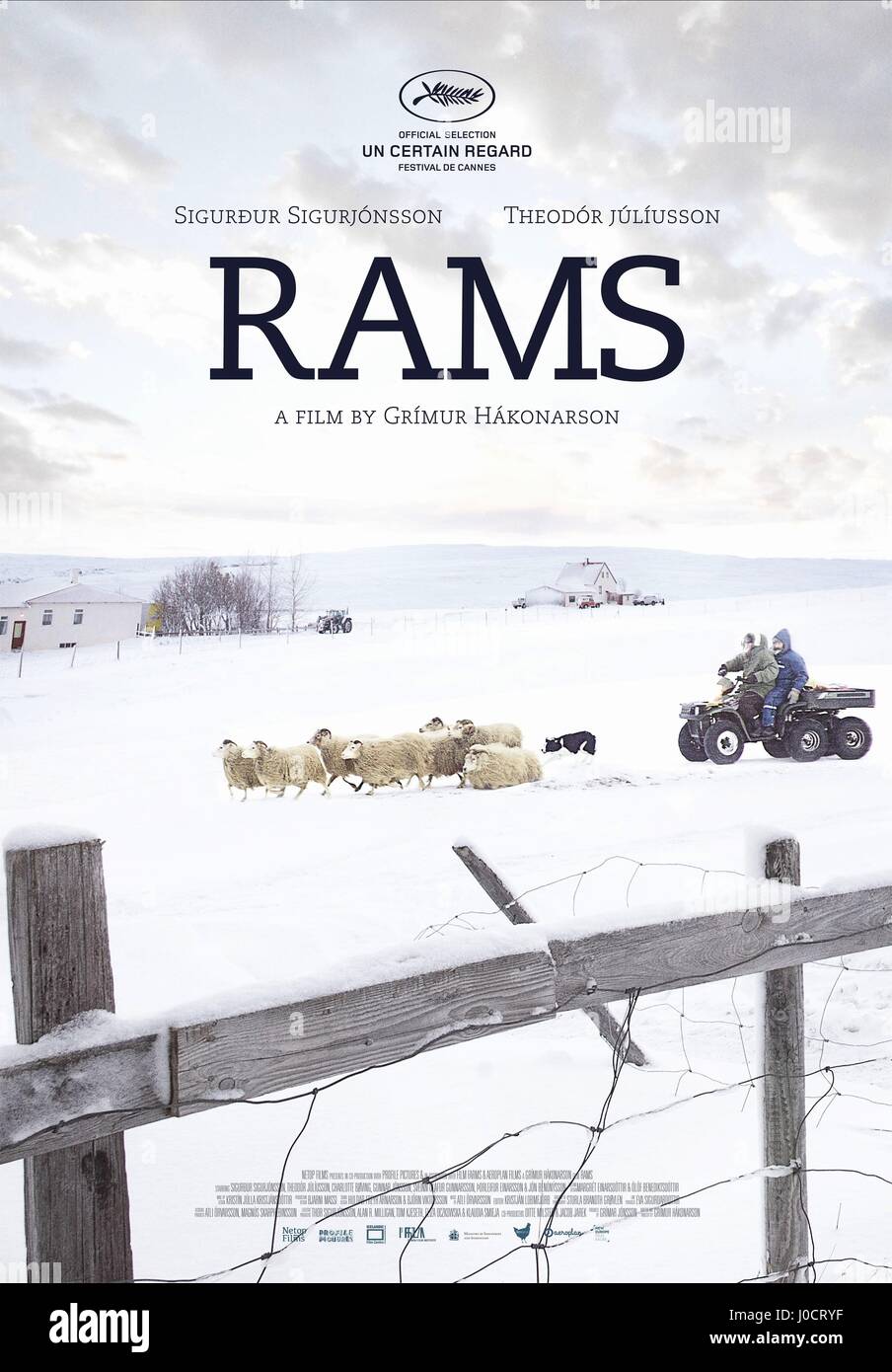 movie-poster-rams-hrutar-2015-J0CRYF.jpg
