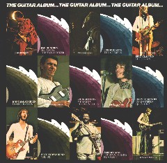 guitaralbum.jpg