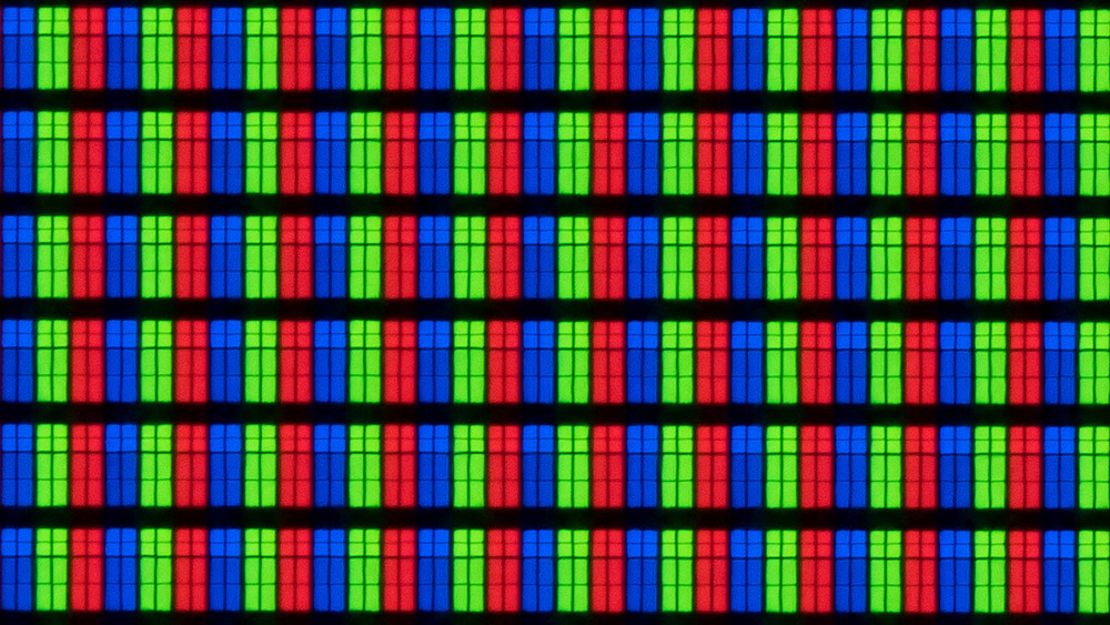pixels-medium.jpg