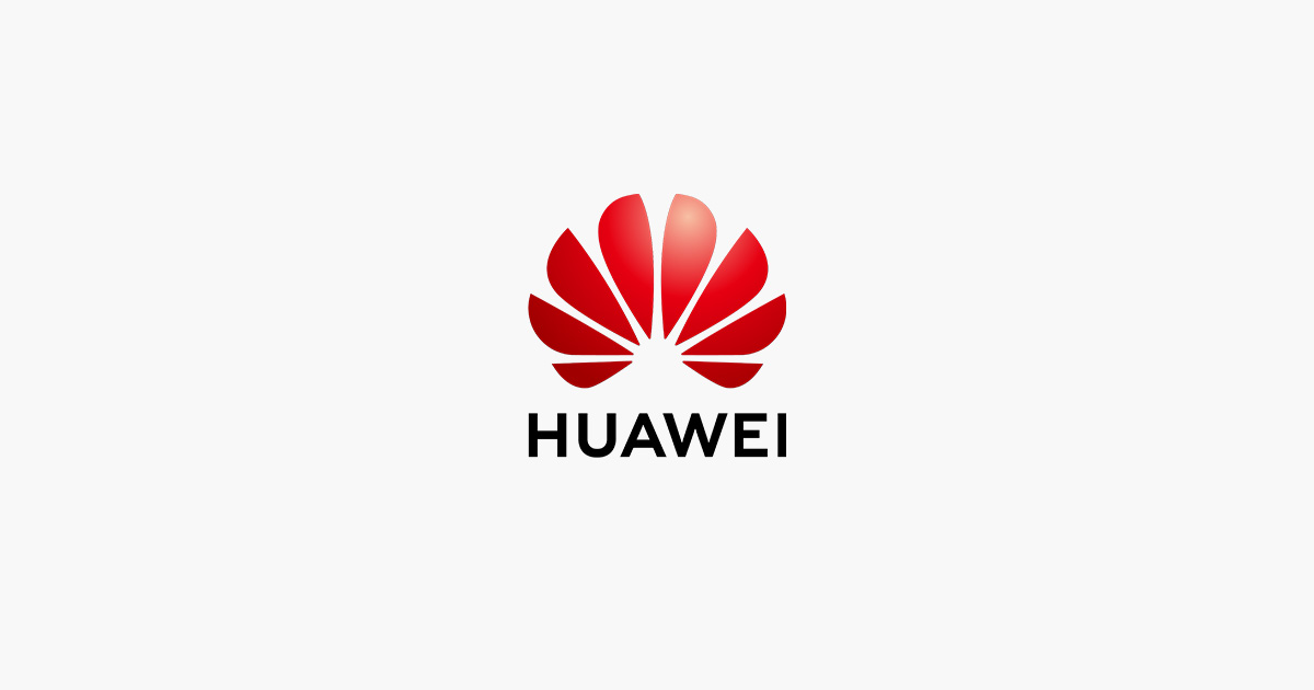 e.huawei.com