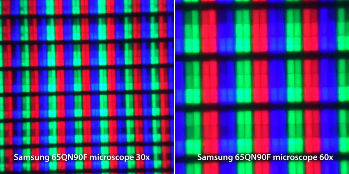 samsung-65qn90f-test-details-070-1200x598.jpg