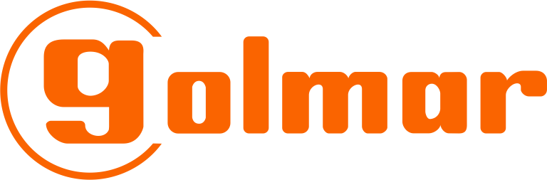 www.golmar.es