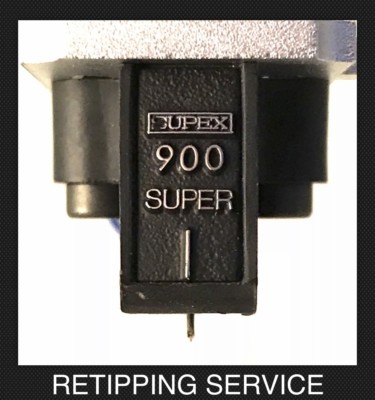 www.ebay.com