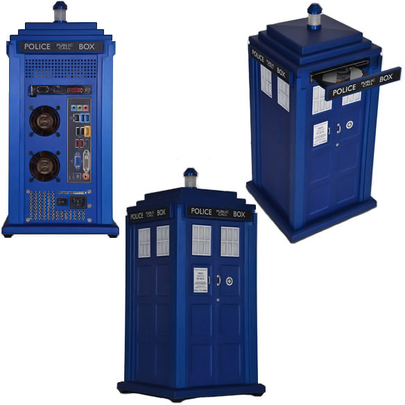 Doctor-Who-TARDIS-computer.jpg