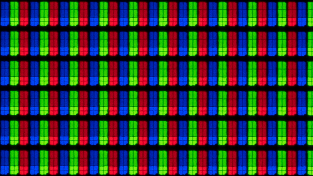x850e-pixels-medium.jpg