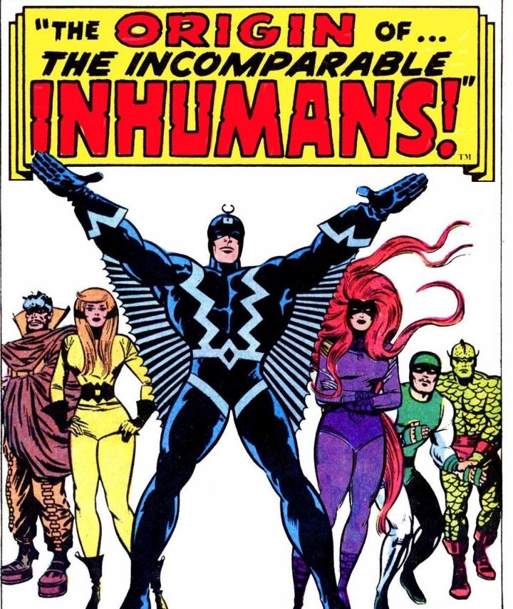 inhum-720x854.jpg