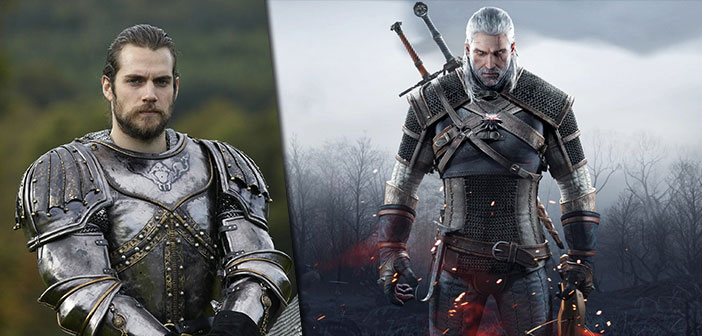 o-henry-cavill-sto-the-witcher-toy-netflix.jpg