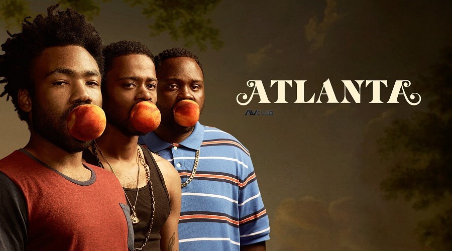 Atlanta.jpg
