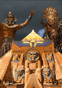 32628323a353fbefb72a6b642587728e.gif