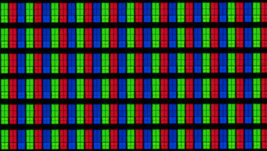 nu8500-pixels-small.jpg