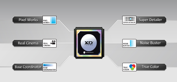 xdengine.jpg