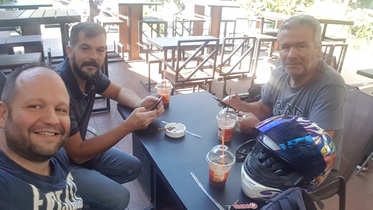 20190928-112343.jpg