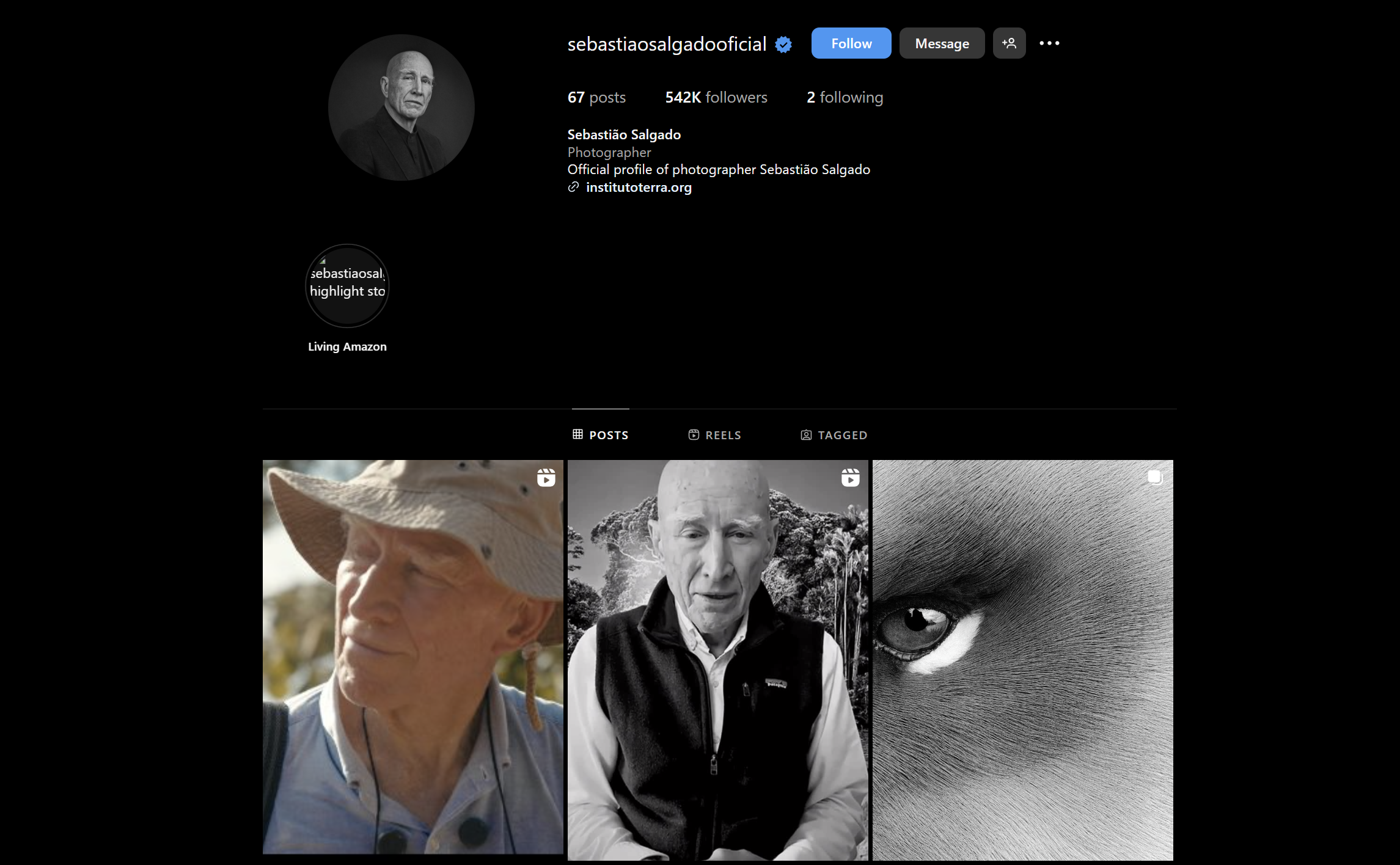 www.thephoblographer.com