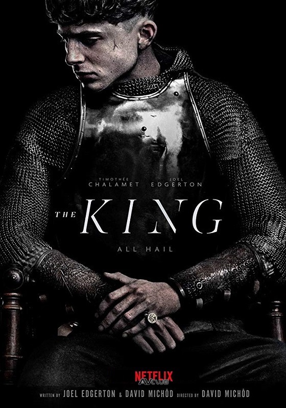 The-King-2019.jpg