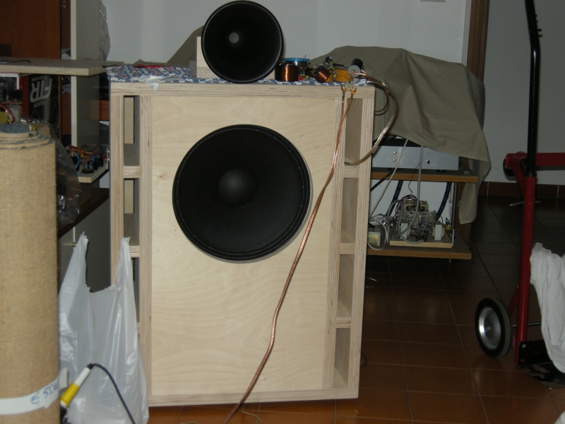 PhW10.JPG