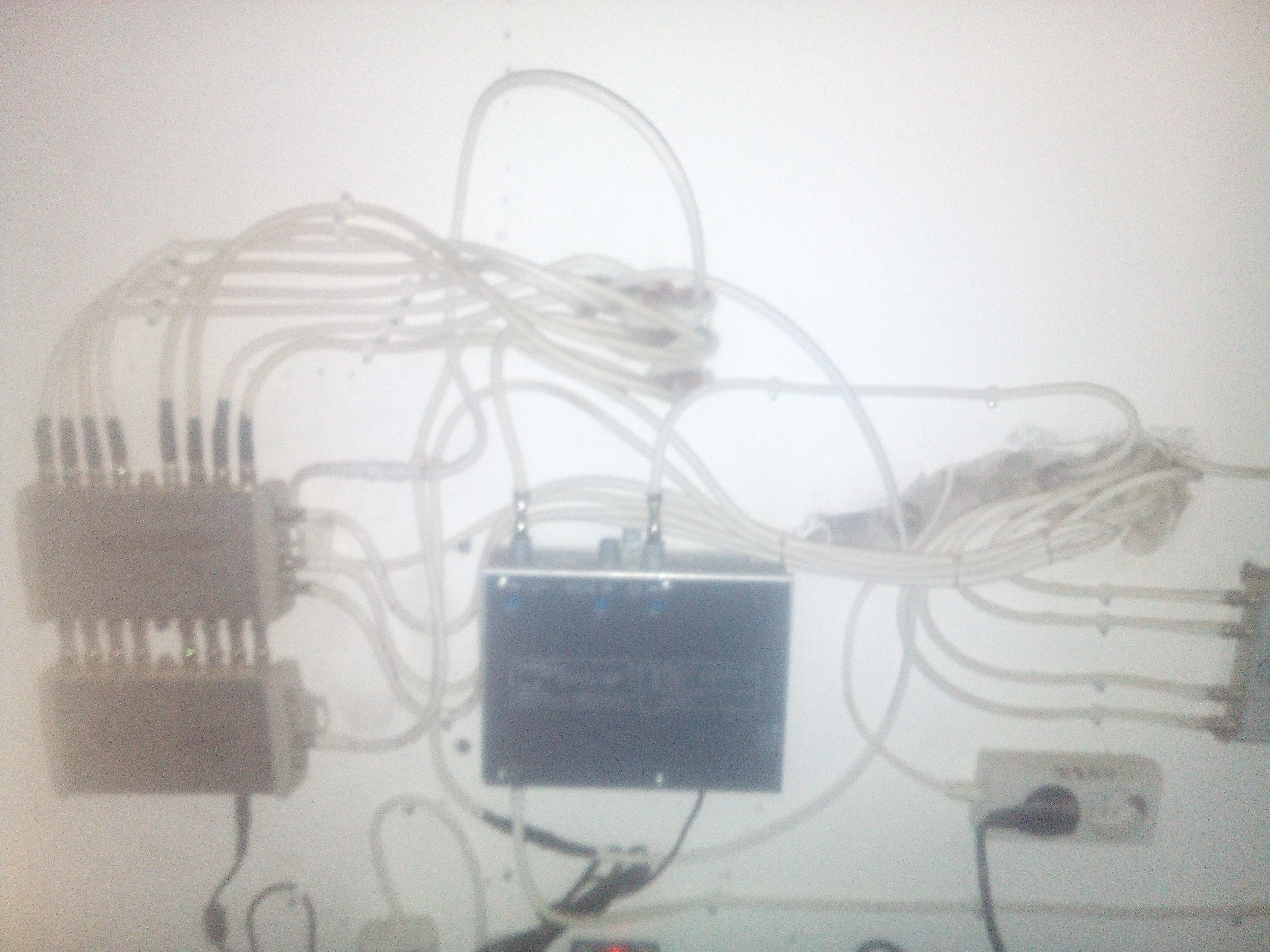 img20150825193028TODPI.jpg