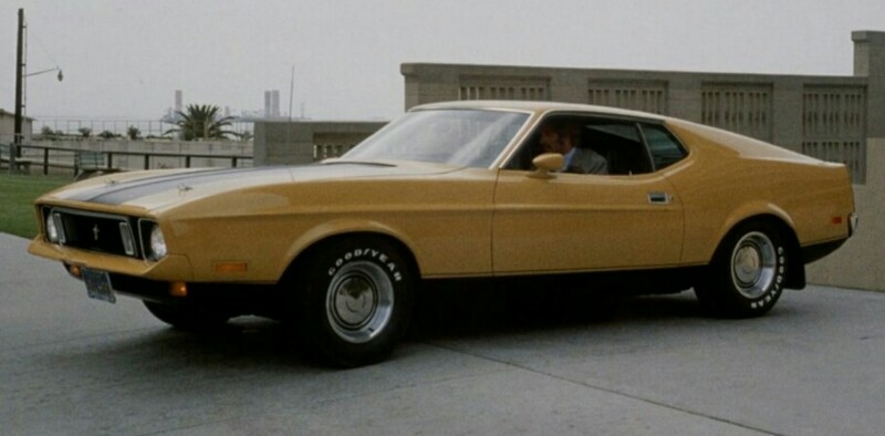 Eleanor_1971.jpg