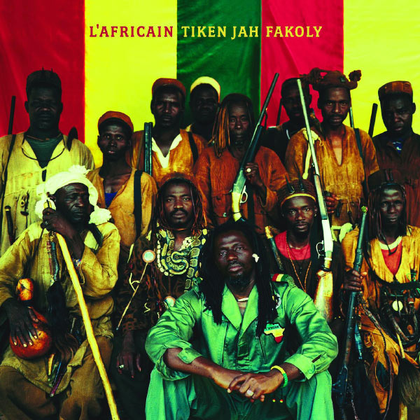 pochette-africain-tj-fakoly.jpg