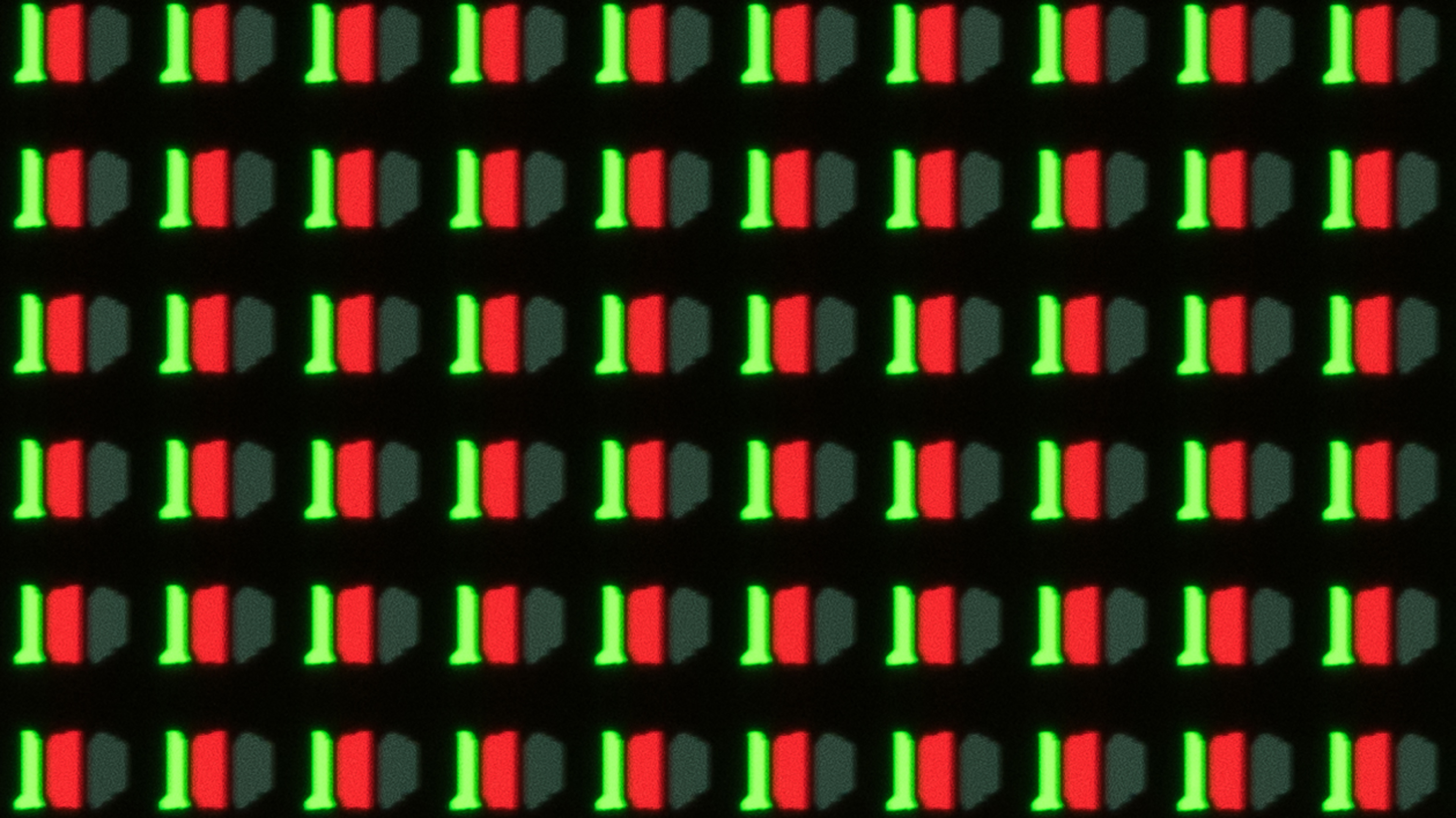 a8h-pixels-2-large.jpg