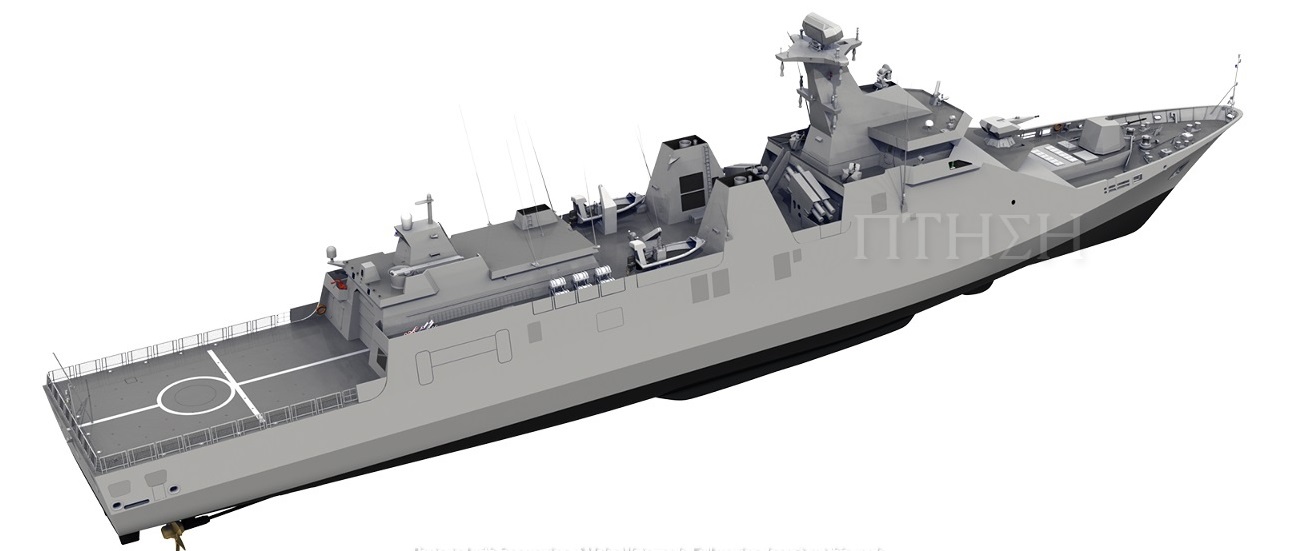 navaldefence.gr