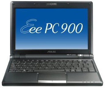 asus-eee-pc-900ha-netbook.jpg
