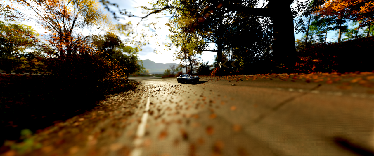 Forza-Horizon-4-Screenshot-2024-08-03-16-31-28-45.png