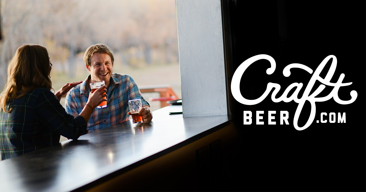 www.craftbeer.com