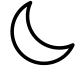 iso.png
