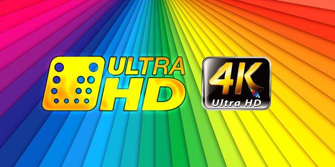 ultra-hd-4k-670x335.jpg
