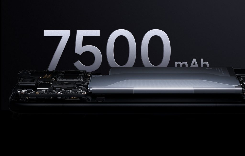 Xiaomi-17-Pro-Max-battery-1024x653.jpg