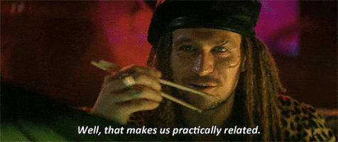 200_s.gif
