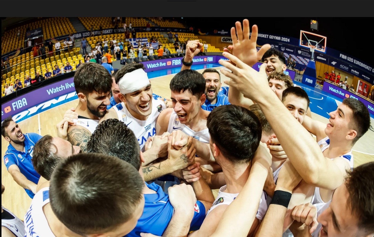 www.basket.gr