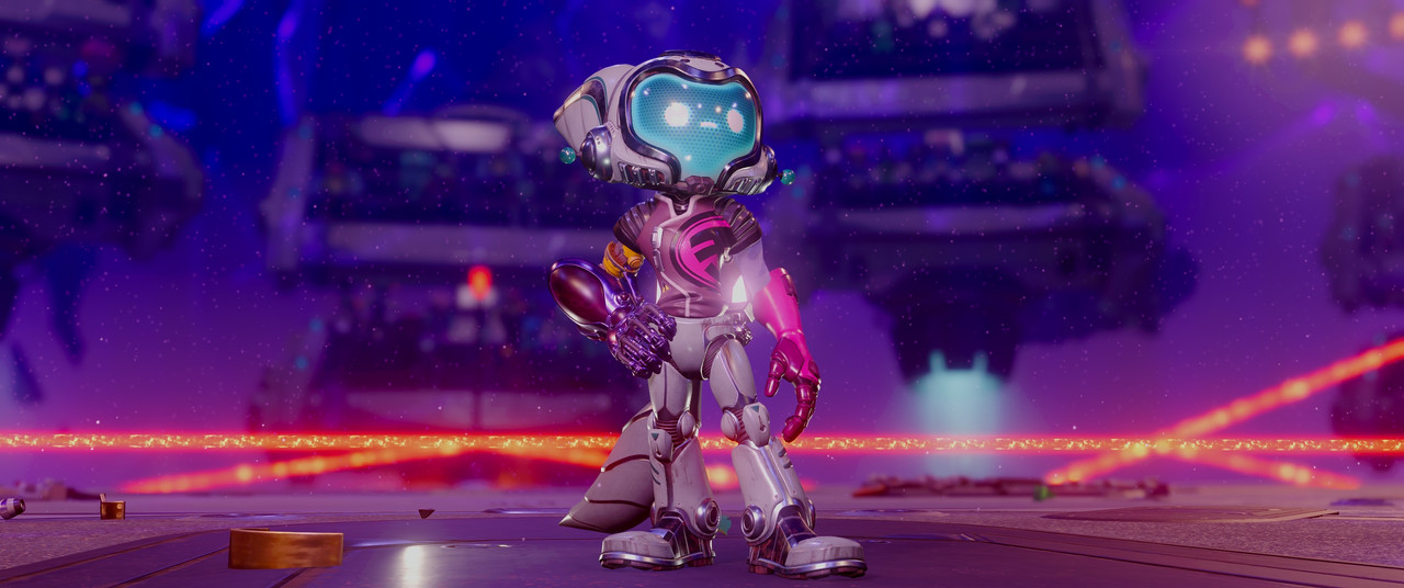 Ratchet-Clank-Rift-Apart-Screenshot-2026-03-27-22-20-25-15.jpg